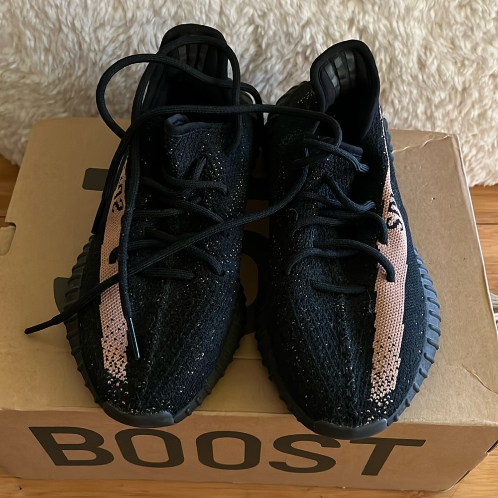 COPY - Yeezy 350 Boost
